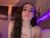 ♀️ thestormii Free Cam @ Chaturbate
