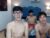 ♂️ thesupercumx Free Cam @ Chaturbate