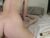 ♀️♂️ thetravellerss Free Cam @ Chaturbate