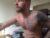 ♂️ theufcfan_8181 Free Cam @ Chaturbate