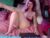 ♀️ thewolfmaam Free Cam @ Chaturbate