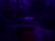 ♀️♂️ they_think_dae_noe Free Cam @ Chaturbate