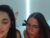 ♀️ theycallmemica Free Cam @ Chaturbate
