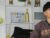 ♂️ thiago_martinez_ Free Cam @ Chaturbate