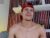 ♂️ thiago_zimerman Free Cam @ Chaturbate