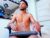 ♂️ thiagoferreti_ Free Cam @ Chaturbate