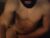 ♂️ thicc_boy_og Free Cam @ Chaturbate