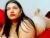 ♀️ thichslutx Free Cam @ Chaturbate