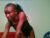 ♀️ thick_ebony1 Free Cam @ Chaturbate