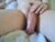 ♂️ thick_gym_dick Free Cam @ Chaturbate