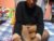 ♀️ thick_sweet_ass Free Cam @ Chaturbate