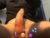 ♂️ thickddd7 Free Cam @ Chaturbate