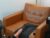 ♂️ thickjer Free Cam @ Chaturbate