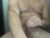 ♂️ thickmotherfucker Free Cam @ Chaturbate