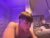 ♂️ thickny0ung Free Cam @ Chaturbate