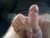 ♂️ thickrum Free Cam @ Chaturbate