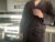 ♂️ thickusdickus11 Free Cam @ Chaturbate