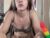 ♀️ thicston Free Cam @ Chaturbate