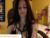 ♀️ thin__tatto_ Free Cam @ Chaturbate