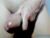 ⚧️ thippy69 Free Cam @ Chaturbate