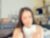 ♀️ thirst_to_love Free Cam @ Chaturbate