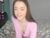 ♀️ thirst_to_love_ Free Cam @ Chaturbate