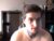 ♂️ this_is_andy Free Cam @ Chaturbate