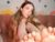 ♀️ thisisamelia Free Cam @ Chaturbate