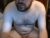 ♂️ thisthickdick777 Free Cam @ Chaturbate