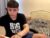 ♂️ thomas617826 Free Cam @ Chaturbate