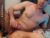 ♂️ thomas_blackfield Free Cam @ Chaturbate