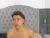 ♂️ thomas_brackk Free Cam @ Chaturbate
