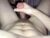 ♂️ thomas_xxx18 Free Cam @ Chaturbate