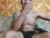 ♂️ thomascoper Free Cam @ Chaturbate