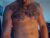 ♂️ thomashoward31 Free Cam @ Chaturbate
