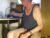 ♂️ thomasleiber Free Cam @ Chaturbate