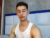 ♂️ thomasturner_ Free Cam @ Chaturbate