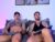 ♂️ thomasymason Free Cam @ Chaturbate