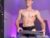 ♂️ thomklein Free Cam @ Chaturbate