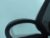 ♂️ thommy_comp Free Cam @ Chaturbate