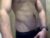 ♂️ thompson475 Free Cam @ Chaturbate