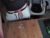 ♂️ thomsdick Free Cam @ Chaturbate