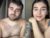 ♀️♂️ thony_grey Free Cam @ Chaturbate