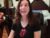 ♀️ thornbury_rose Free Cam @ Chaturbate