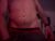 ♂️ thragga86 Free Cam @ Chaturbate