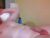 ♂️ thrasher_208 Free Cam @ Chaturbate