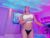⚧️ threesomebig6 Free Cam @ Chaturbate