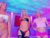 ⚧️ threesomebig6 Free Cam @ Chaturbate