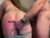 ♀️♂️ thrillkills Free Cam @ Chaturbate