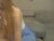 ♀️ throphyeva Free Cam @ Chaturbate